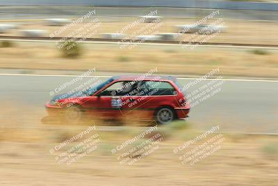 media/May-24-2025-Extreme Speed (Sat) [[067a6f0386]]/Blue Group/Turn 7/